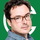 Avatar for Justin Lockwood