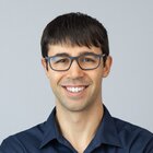 Avatar for Anthony Chaudhary