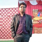Avatar for Ankit Agarwal