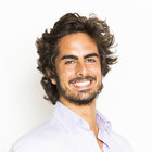 Avatar for Andre Albuquerque