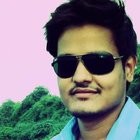 Avatar for Amit Varma