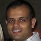 Avatar for Viko Bhakta