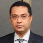 Avatar for Biju George Palayil
