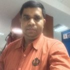 Avatar for Dr. Kuladeep Reddy