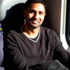 Avatar for Mayank Gupta