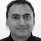 Avatar for Reza Jalili