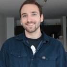Avatar for Mike Nesselbeck