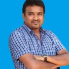 Avatar for Nagaraj Munibyrappa