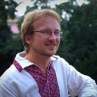 Avatar for Andriy Radich