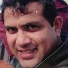 Avatar for Anand Sahay