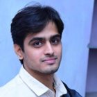 Avatar for Mukesh Mandora