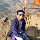 Avatar for Avadoot Nachankar