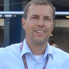 Avatar for Dr Martin Schlegel