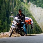 Avatar for Sanjeev Kilarapu