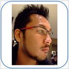 Avatar for アンリ 佐俣