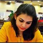 Avatar for Diva Mehra