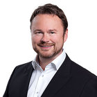 Avatar for Jörg Lamprecht