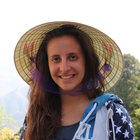 Avatar for Chiara Viganò