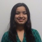 Avatar for Puja Sethi