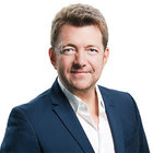 Avatar for René Seeber