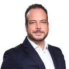 Avatar for Ingo Seebach