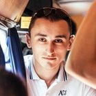 Avatar for Bogdan Sakalo