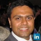 Avatar for Ajay Kale