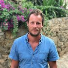 Avatar for Adrien de Malherbe