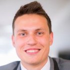 Avatar for Tim Koroteev