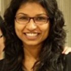 Avatar for Shikha Garg
