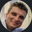 Avatar for Alex Zholtkevych