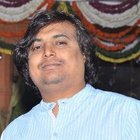 Avatar for Leeladharan Acharya
