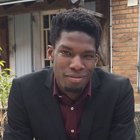 Avatar for Cedric NJANGA