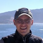 Avatar for jfgorski