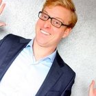 Avatar for Jan Andriessen