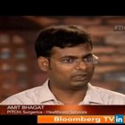 Avatar for Amit Bhagat