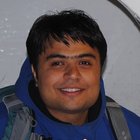 Avatar for Krishan Nagpal