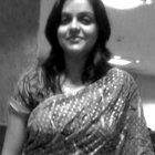 Avatar for Jeeta Bandopadhyay