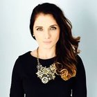 Avatar for Irina Kikosova