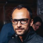 Avatar for Pavel Shikhov