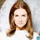 Avatar for Maria Eugenia Girón Dávila