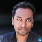 Avatar for Sashen Naicker