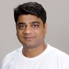 Avatar for Vai Gupta