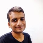 Avatar for Sushil Kumar
