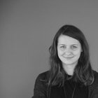 Avatar for Olga Egorsheva