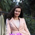 Avatar for Valeriya Shmayda