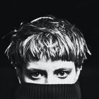 Avatar for Maria Iontseva