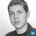 Avatar for Andrius Šukys