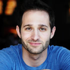 Avatar for Cameron Teitelman