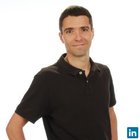 Avatar for Daniel Ibáñez García